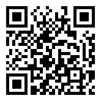 我的世界1.1.5.1