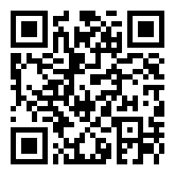 1024-v5.0.apk