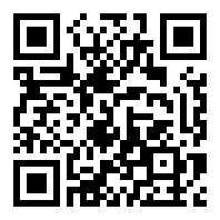 捕鱼达人apk