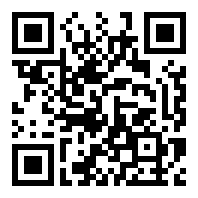 茄子app最新版官网
