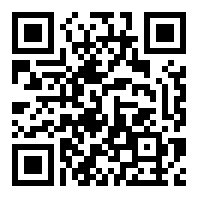 羞羞漫画app官方版下载免费