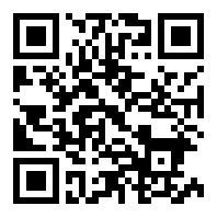 office2007精简版
