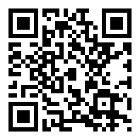 cc漫画网app