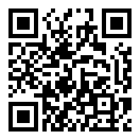 猫咪视频破解版apk