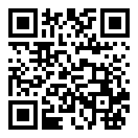 抖音时钟数字罗盘壁纸App