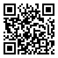 flashplayer11下载