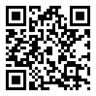 通信行程卡下载app