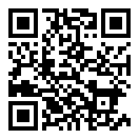 jmcomic.2.0.mic1.6.5