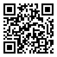 EHVIEWER绿色最新版