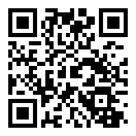 黄金网站app在线观看大全免费视频
