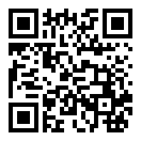 共享汽车app