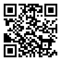 我的世界1.1.3