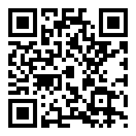 茄子视频下载app
