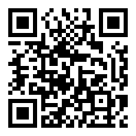 office2007免费版下载