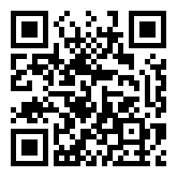 txvlogcom糖心破解版官网网站