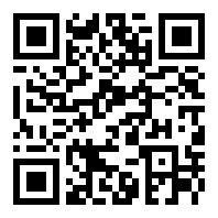 樱花校园模拟器最新版皇冠