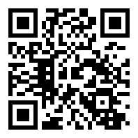 flashplayer最新下载