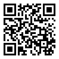 南京远驱控制器app
