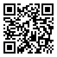 菠萝蜜视频app