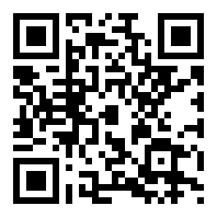 xvid解码器下载