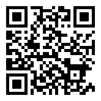 锦鲤app