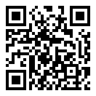 小猪视频app
