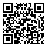 PicACG2.2.3.1.5
