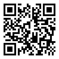 名人堂app