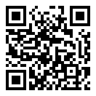 草莓视频apk