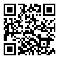 winulator