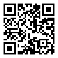quicktime播放器下载