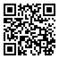 CODEFORMER