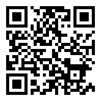 横风动漫app