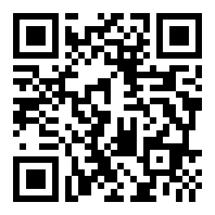 免费下载360安全卫士