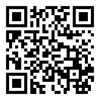 80s电影APp