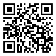 ehviewer