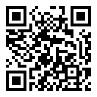 JMCOMIC1.7.6安装包