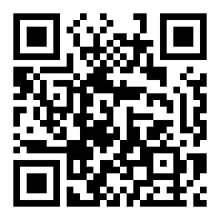 java名优馆官方下载app