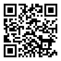 表格制作软件下载