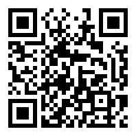 ipcamera