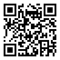 ios轻量版