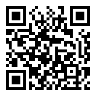 陕西税务app最新版安装