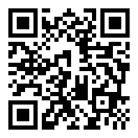 d站app客户端下载