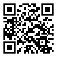 ireader阅读器下载