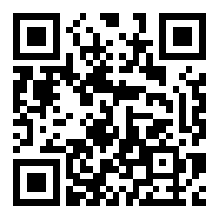 超级市场TV版2025最新版v1.0.5下载