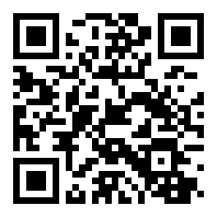 qq2009免费下载
