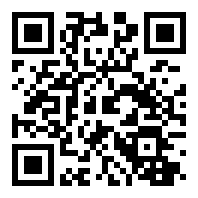 JOCY.LIVEAPP囧次元