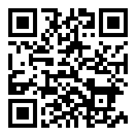 绿巨人视频app官方网站入口