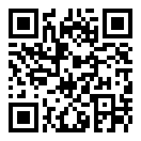 tataapp