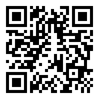 360软件管家最新版